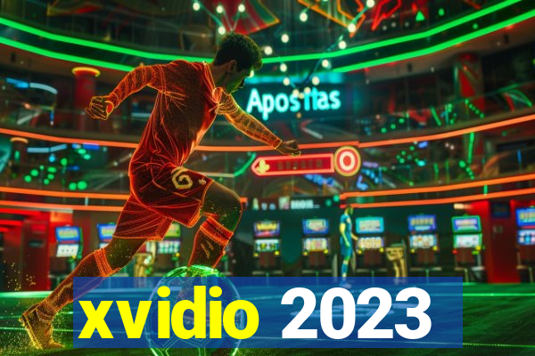 xvidio 2023